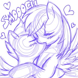 Rating: Safe Score: 0 Tags: 1:1 2011 age_difference blush digital_drawing_(artwork) digital_media_(artwork) duo e621 equid equine eyelashes feathered_wings feathers female female/female feral friendship_is_magic hasbro heart_symbol kiss_on_lips kissing mammal megasweet monochrome my_little_pony mythological_creature mythological_equine mythology older_female pegasus purple_and_white rainbow_dash_(mlp) scootaloo_(mlp) simple_background sketch smooch_(sound_effect) white_background wings young young_feral younger_female User: bunchy7s Rating: Safe Score: 0 Tags: 1:1 2011 age_difference blush digital_drawing_(artwork) digital_media_(artwork) duo e621 equid equine eyelashes feathered_wings feathers female female/female feral friendship_is_magic hasbro heart_symbol kiss_on_lips kissing mammal megasweet monochrome my_little_pony mythological_creature mythological_equine mythology older_female pegasus purple_and_white rainbow_dash_(mlp) scootaloo_(mlp) simple_background sketch smooch_(sound_effect) white_background wings young young_feral younger_female User: bunchy7s