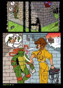 Rating: Explicit Score: 0 Tags: akabur anthro april_o'neil comic dialogue digital_media_(artwork) duo_focus e621 female fight group human male mammal marvel mask michelangelo_(tmnt) pictographics rejection reptile scalie sewer speech_bubble spider-man_(character) spider-man_(series) teenage_mutant_ninja_turtles teenage_mutant_ninja_turtles_(1987) turtle western_comics_(style) User: bunchy7s Rating: Explicit Score: 0 Tags: akabur anthro april_o'neil comic dialogue digital_media_(artwork) duo_focus e621 female fight group human male mammal marvel mask michelangelo_(tmnt) pictographics rejection reptile scalie sewer speech_bubble spider-man_(character) spider-man_(series) teenage_mutant_ninja_turtles teenage_mutant_ninja_turtles_(1987) turtle western_comics_(style) User: bunchy7s