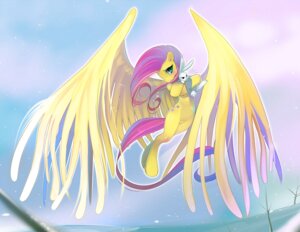 Rating: Safe Score: 0 Tags: angel_(mlp) angry anthro blush cloud detailed_background duo e621 equid equine feathered_wings feathers female feral fluttershy_(mlp) flying friendship_is_magic green_eyes hair hasbro hug lagomorph leporid long_hair looking_at_viewer mammal markings my_little_pony mythological_creature mythological_equine mythology outside pegasus pink_hair rabbit sky skyscape snow tail toony tsampikos whiskers wings yellow_body yellow_feathers User: bunchy7s Rating: Safe Score: 0 Tags: angel_(mlp) angry anthro blush cloud detailed_background duo e621 equid equine feathered_wings feathers female feral fluttershy_(mlp) flying friendship_is_magic green_eyes hair hasbro hug lagomorph leporid long_hair looking_at_viewer mammal markings my_little_pony mythological_creature mythological_equine mythology outside pegasus pink_hair rabbit sky skyscape snow tail toony tsampikos whiskers wings yellow_body yellow_feathers User: bunchy7s