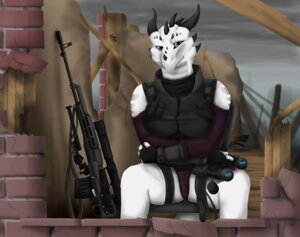 Rating: Safe Score: 0 Tags: anthro binoculars biped bleuhawke chair cloud detailed_background dragon dragunov_svd e621 female furniture jsc_kalashnikov_concern mythological_creature mythological_scalie mythology outside overcast ruins scalie sitting sky solo svd tail User: bunchy7s Rating: Safe Score: 0 Tags: anthro binoculars biped bleuhawke chair cloud detailed_background dragon dragunov_svd e621 female furniture jsc_kalashnikov_concern mythological_creature mythological_scalie mythology outside overcast ruins scalie sitting sky solo svd tail User: bunchy7s