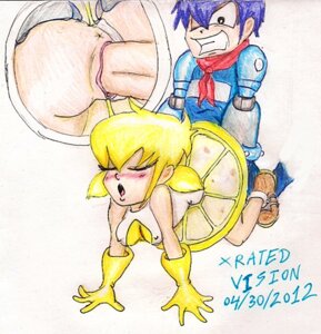 Rating: Explicit Score: 0 Tags: blue_hair drop female jam lemon rule34 spin tagme wigsey User: bunchy7s