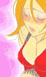 Rating: Explicit Score: 0 Tags: agent_starr blushing breasts closed_eyes elite_beat_agents elite_beat_divas female rule34 User: bunchy7s Rating: Explicit Score: 0 Tags: agent_starr blushing breasts closed_eyes elite_beat_agents elite_beat_divas female rule34 User: bunchy7s