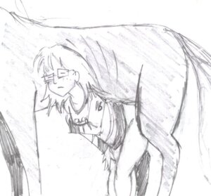 Rating: Explicit Score: 0 Tags: bestiality dumbing_of_age female rule34 ruth_lesse ruth_lessick tagme User: bunchy7s Rating: Explicit Score: 0 Tags: bestiality dumbing_of_age female rule34 ruth_lesse ruth_lessick tagme User: bunchy7s