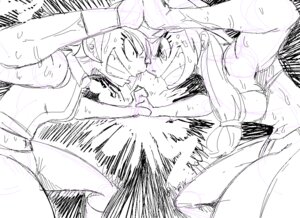 Rating: Safe Score: 0 Tags: 11:8 alternate_species applejack_(mlp) bodily_fluids breasts duo e621 female fight friendship_is_magic hasbro human humanized mammal monochrome my_little_pony rainbow_dash_(mlp) smile sunibee sweat User: bunchy7s Rating: Safe Score: 0 Tags: 11:8 alternate_species applejack_(mlp) bodily_fluids breasts duo e621 female fight friendship_is_magic hasbro human humanized mammal monochrome my_little_pony rainbow_dash_(mlp) smile sunibee sweat User: bunchy7s