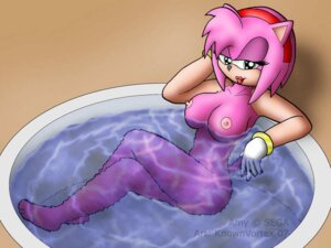 Rating: Explicit Score: 0 Tags: 2010 amy_rose anthro anthrofied arms_bent barefoot bathing bent_legs big_breasts biped breasts clothing crossed_legs digital_drawing_(artwork) digital_media_(artwork) e621 eulipotyphlan feet female fully_submerged_legs gloves gloves_only hand_in_water handwear handwear_only hedgehog knownvortex leaning_on_edge leg_over_thigh lipstick makeup mammal mostly_nude nipples partially_submerged pink_body planted_legs sega solo sonic_the_hedgehog_(series) submerged_hand submerged_legs translucent_water water User: bunchy7s Rating: Explicit Score: 0 Tags: 2010 amy_rose anthro anthrofied arms_bent barefoot bathing bent_legs big_breasts biped breasts clothing crossed_legs digital_drawing_(artwork) digital_media_(artwork) e621 eulipotyphlan feet female fully_submerged_legs gloves gloves_only hand_in_water handwear handwear_only hedgehog knownvortex leaning_on_edge leg_over_thigh lipstick makeup mammal mostly_nude nipples partially_submerged pink_body planted_legs sega solo sonic_the_hedgehog_(series) submerged_hand submerged_legs translucent_water water User: bunchy7s