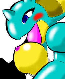 Rating: Explicit Score: 0 Tags: breasts color female licking licking_penis male nidoqueen nintendo paizuri penis penis_lick pokemon pokemon_(species) pokemon_only revain rule34 side_view silhouette straight tagme User: bunchy7s