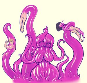 Rating: Explicit Score: 0 Tags: 2_heads absorption_vore butt butt_from_the_front conjoined e621 eyewear fellatio female female/female female_pred female_prey forced forced_oral genitals glasses goo_creature group human humanoid limb_regression mammal merging modeseven multi_head multiple_prey oral penile rape sex slime tentacle_arms tentacle_limbs tentacle_rape tentacle_sex tentacles thigh_gap transformation vore vulva wide_hips User: bunchy7s Rating: Explicit Score: 0 Tags: 2_heads absorption_vore butt butt_from_the_front conjoined e621 eyewear fellatio female female/female female_pred female_prey forced forced_oral genitals glasses goo_creature group human humanoid limb_regression mammal merging modeseven multi_head multiple_prey oral penile rape sex slime tentacle_arms tentacle_limbs tentacle_rape tentacle_sex tentacles thigh_gap transformation vore vulva wide_hips User: bunchy7s