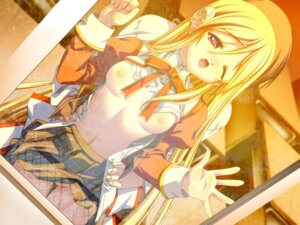 Rating: Explicit Score: 0 Tags: against_glass daisouji_yuki female game_cg hidamari rule34 senomoto_hisashi sex_from_behind tagme User: bunchy7s