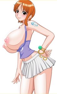 Rating: Explicit Score: 0 Tags: 1girls arm_tattoo blue_tattoo breasts clothes clothing color female female_only flying_tree_frog human looking_left nami_(one_piece) nipples one_piece orange-haired_female orange_hair pre-timeskip rule34 side_view skirt solo standing straight_hair tagme tattoo tattoo_on_arm tattooed_arm water_7 User: bunchy7s Rating: Explicit Score: 0 Tags: 1girls arm_tattoo blue_tattoo breasts clothes clothing color female female_only flying_tree_frog human looking_left nami_(one_piece) nipples one_piece orange-haired_female orange_hair pre-timeskip rule34 side_view skirt solo standing straight_hair tagme tattoo tattoo_on_arm tattooed_arm water_7 User: bunchy7s