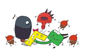 Rating: Explicit Score: 0 Tags: 1_eye 3_eyes bunny burger_king chomp eeeps female honbatz male mixmax multi_eye penis rule34 sketch som thisorthat User: bunchy7s
