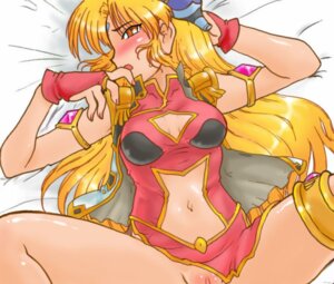 Rating: Explicit Score: 0 Tags: female galaxy_angel ranpha_franboise rule34 tagme User: bunchy7s Rating: Explicit Score: 0 Tags: female galaxy_angel ranpha_franboise rule34 tagme User: bunchy7s