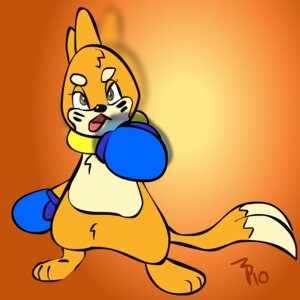 Rating: Safe Score: 0 Tags: 1:1 2012 anthro boxing boxing_gloves buizel clothing e621 female generation_4_pokemon handwear nintendo pokemon pokemon_(species) semi-anthro simple_background solo sport tail zephyr_paws User: bunchy7s Rating: Safe Score: 0 Tags: 1:1 2012 anthro boxing boxing_gloves buizel clothing e621 female generation_4_pokemon handwear nintendo pokemon pokemon_(species) semi-anthro simple_background solo sport tail zephyr_paws User: bunchy7s