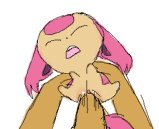 Rating: Explicit Score: 0 Tags: 2d_animation animated animated_gif bestiality dominant duo e621 erection felid female female_on_human female_penetrated feral feral_penetrated first_person_view fleshlight_position generation_3_pokemon genitals holding_character human human_on_feral human_penetrating human_penetrating_feral human_pov interspecies large_penetration larger_dom larger_human larger_male low_res male male/female male_on_feral male_penetrating male_penetrating_female male_pov mammal nintendo nude penetrating_pov penetration penile penile_penetration penis penis_in_vagina pokemon pokemon_(species) pokephilia ridiculous_fit sex short_playtime simple_background size_difference skitty smaller_female smaller_feral smaller_penetrated thumbnail unknown_artist vaginal vaginal_penetration vulva white_background User: bunchy7s
