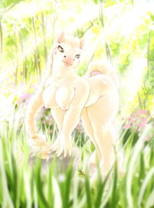 Rating: Questionable Score: 0 Tags: anthro big_breasts breasts e621 equid equine female hair hi_res horse long_hair looking_at_viewer mammal nipples solo unknown_artist User: bunchy7s Rating: Questionable Score: 0 Tags: anthro big_breasts breasts e621 equid equine female hair hi_res horse long_hair looking_at_viewer mammal nipples solo unknown_artist User: bunchy7s