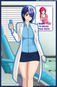 Rating: Safe Score: 0 Tags: 2014 absurd_res alternate_species big_breasts breasts clothed clothing e621 female friendship_is_magic grandfathered_content hair hasbro hi_res human human_only humanized looking_at_viewer mammal minuette_(mlp) my_little_pony not_furry pink_hair pinkie_pie_(mlp) purple_eyes smile solo zantyarz User: bunchy7s