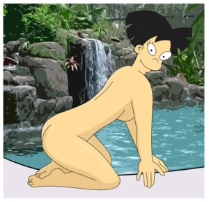 Rating: Explicit Score: 0 Tags: amy_wong blackangel018 female female_only full_body futurama human nude nude_female outdoors outside pervyangel rule34 solo solo_female tagme User: bunchy7s Rating: Explicit Score: 0 Tags: amy_wong blackangel018 female female_only full_body futurama human nude nude_female outdoors outside pervyangel rule34 solo solo_female tagme User: bunchy7s