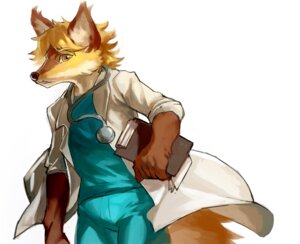 Rating: Safe Score: 0 Tags: anthro canid canine clipboard clothing coat dedran doctor e621 fox fur holding_clipboard holding_object male mammal medical medical_instrument orange_body orange_eyes orange_fur scientific_instrument simple_background solo stethoscope teeth topwear unknown_artist walking white_background User: bunchy7s Rating: Safe Score: 0 Tags: anthro canid canine clipboard clothing coat dedran doctor e621 fox fur holding_clipboard holding_object male mammal medical medical_instrument orange_body orange_eyes orange_fur scientific_instrument simple_background solo stethoscope teeth topwear unknown_artist walking white_background User: bunchy7s