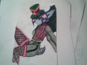Rating: Explicit Score: 0 Tags: 4:3 anthro bat black_wings blue_inner_ear blue_tail_tip bow_ribbon breasts clothed clothed_anthro clothed_female clothing colored crop_top dezi dezi_(character) dipstick_tail e621 eyebrows female fishnet_clothing fishnet_legwear fishnet_stockings fishnet_thigh_highs full-length_portrait fur grandfathered_content green_clothing green_crop_top green_shirt green_top_hat green_topwear grey_body grey_ears grey_fur grey_tail hair hair_over_eye hat headgear headwear leaning leaning_backward leaning_on_hands legwear looking_at_viewer mammal markings membrane_(anatomy) membranous_wings midriff one_eye_obstructed paper photo photography_(artwork) pink_bow pink_clothing pink_fishnets pink_thong pink_topwear pink_underwear pink_vest portrait purple_hair real shirt short_hair simple_background sitting skimpy skimpy_bottomwear slim small_waist solo tail tail_markings thigh_highs thong top_hat topwear traditional_media_(artwork) underwear vest white_background wings User: bunchy7s Rating: Explicit Score: 0 Tags: 4:3 anthro bat black_wings blue_inner_ear blue_tail_tip bow_ribbon breasts clothed clothed_anthro clothed_female clothing colored crop_top dezi dezi_(character) dipstick_tail e621 eyebrows female fishnet_clothing fishnet_legwear fishnet_stockings fishnet_thigh_highs full-length_portrait fur grandfathered_content green_clothing green_crop_top green_shirt green_top_hat green_topwear grey_body grey_ears grey_fur grey_tail hair hair_over_eye hat headgear headwear leaning leaning_backward leaning_on_hands legwear looking_at_viewer mammal markings membrane_(anatomy) membranous_wings midriff one_eye_obstructed paper photo photography_(artwork) pink_bow pink_clothing pink_fishnets pink_thong pink_topwear pink_underwear pink_vest portrait purple_hair real shirt short_hair simple_background sitting skimpy skimpy_bottomwear slim small_waist solo tail tail_markings thigh_highs thong top_hat topwear traditional_media_(artwork) underwear vest white_background wings User: bunchy7s