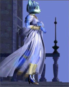 Rating: Questionable Score: 0 Tags: anthro blue_body blue_fur blue_hair canid canine detailed_background e621 female final_fantasy fox fur hair krystal_(star_fox) low_res mammal nintendo solo square_enix star star_fox tail unknown_artist white_body white_fur User: bunchy7s Rating: Questionable Score: 0 Tags: anthro blue_body blue_fur blue_hair canid canine detailed_background e621 female final_fantasy fox fur hair krystal_(star_fox) low_res mammal nintendo solo square_enix star star_fox tail unknown_artist white_body white_fur User: bunchy7s