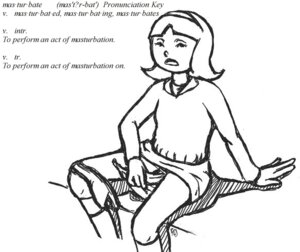 Rating: Explicit Score: 0 Tags: aged_up artist_request becky_botsford clothed_masturbation clothing female food food_fetish food_insertion food_penetration food_play masturbation panties rule34 skirt tagme text wordgirl User: bunchy7s Rating: Explicit Score: 0 Tags: aged_up artist_request becky_botsford clothed_masturbation clothing female food food_fetish food_insertion food_penetration food_play masturbation panties rule34 skirt tagme text wordgirl User: bunchy7s