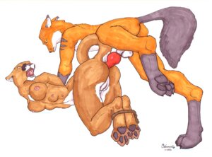 Rating: Explicit Score: 0 Tags: 2006 6_breasts anal anal_penetration anthro anthro_on_anthro backsack balls bdsm bondage bound breasts canid canine catamount_(artist) cougar dominant dominant_male duo e621 erection eyes_closed felid feline female female_penetrated fox from_behind_position genitals knot male male/female male_penetrating male_penetrating_female mammal marker_(artwork) multi_breast nipples nude penetration penile penis raised_tail sex submissive submissive_female supernumerary_breasts tail traditional_media_(artwork) vulva User: bunchy7s Rating: Explicit Score: 0 Tags: 2006 6_breasts anal anal_penetration anthro anthro_on_anthro backsack balls bdsm bondage bound breasts canid canine catamount_(artist) cougar dominant dominant_male duo e621 erection eyes_closed felid feline female female_penetrated fox from_behind_position genitals knot male male/female male_penetrating male_penetrating_female mammal marker_(artwork) multi_breast nipples nude penetration penile penis raised_tail sex submissive submissive_female supernumerary_breasts tail traditional_media_(artwork) vulva User: bunchy7s