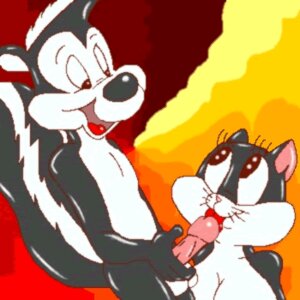 Rating: Explicit Score: 0 Tags: 1:1 anthro anthro_on_anthro balls black_fur cat domestic_cat duo e621 erection eye_contact felid feline felis fellatio female genitals interspecies licking looking_at_another looking_down looking_up looney_tunes low_res male male/female mammal mephitid naturally_unclothed nude nude_anthro nude_male open_mouth oral penelope_pussycat penile penis penis_lick pepe_le_pew rule34 sex skunk smile smooth_fur straight striped_skunk tail testicles tongue tongue_out toonpimp unknown_artist warner_brothers whiskers white_fur User: bunchy7s Rating: Explicit Score: 0 Tags: 1:1 anthro anthro_on_anthro balls black_fur cat domestic_cat duo e621 erection eye_contact felid feline felis fellatio female genitals interspecies licking looking_at_another looking_down looking_up looney_tunes low_res male male/female mammal mephitid naturally_unclothed nude nude_anthro nude_male open_mouth oral penelope_pussycat penile penis penis_lick pepe_le_pew rule34 sex skunk smile smooth_fur straight striped_skunk tail testicles tongue tongue_out toonpimp unknown_artist warner_brothers whiskers white_fur User: bunchy7s