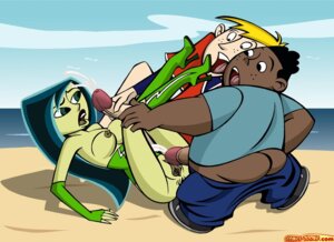 Rating: Explicit Score: 0 Tags: 1girls 2boys comics-toons dark-skinned_male dark_skin disney female human human_only interracial kim_possible male multiple_boys multiple_males pussy ron_stoppable rule34 shego straight straight_hair tagme threesome uncensored wade_load User: bunchy7s Rating: Explicit Score: 0 Tags: 1girls 2boys comics-toons dark-skinned_male dark_skin disney female human human_only interracial kim_possible male multiple_boys multiple_males pussy ron_stoppable rule34 shego straight straight_hair tagme threesome uncensored wade_load User: bunchy7s