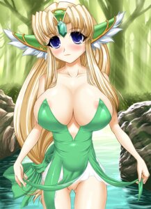 Rating: Explicit Score: 0 Tags: 1girls female pointy_chin q1_(slw) riesz rule34 seiken_densetsu_3 tagme User: bunchy7s Rating: Explicit Score: 0 Tags: 1girls female pointy_chin q1_(slw) riesz rule34 seiken_densetsu_3 tagme User: bunchy7s