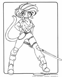 Rating: Questionable Score: 0 Tags: anthro big_hair black_and_white clothed clothing domestic_cat e621 felid feline felis female fully_clothed hair king-cheetah mammal melee_weapon monochrome nipple_outline simple_background solo sword tail warrior weapon User: bunchy7s Rating: Questionable Score: 0 Tags: anthro big_hair black_and_white clothed clothing domestic_cat e621 felid feline felis female fully_clothed hair king-cheetah mammal melee_weapon monochrome nipple_outline simple_background solo sword tail warrior weapon User: bunchy7s