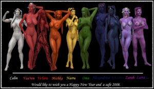 Rating: Explicit Score: 0 Tags: 2008 3d 3d_(artwork) cujoe_da_man female jolene_kayla mishka_(jolene_kayla) narru rainbow red_skin rule34 star_wars text twi'lek vaa'ren ve'lara User: bunchy7s