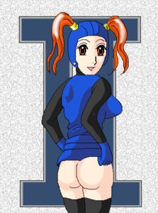 Rating: Explicit Score: 0 Tags: 1girls artist_request breasts clothing cosplay dragon_quest dragon_quest_ii dragon_quest_viii female jessica_albert orange_hair prince_of_lorasia_(cosplay) rule34 small_breasts solo stockings tagme User: bunchy7s Rating: Explicit Score: 0 Tags: 1girls artist_request breasts clothing cosplay dragon_quest dragon_quest_ii dragon_quest_viii female jessica_albert orange_hair prince_of_lorasia_(cosplay) rule34 small_breasts solo stockings tagme User: bunchy7s