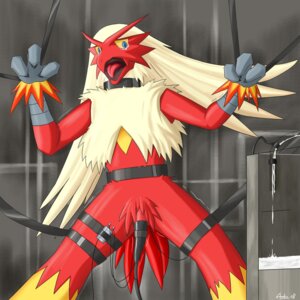 Rating: Explicit Score: 0 Tags: 3_fingers anthro audie-gryph blaziken bound claws color cum electrostimulation fingers front_view furry furry_only male male_only milking nintendo penis penis_milking pokemon pokemon_(species) rule34 solo tagme User: bunchy7s Rating: Explicit Score: 0 Tags: 3_fingers anthro audie-gryph blaziken bound claws color cum electrostimulation fingers front_view furry furry_only male male_only milking nintendo penis penis_milking pokemon pokemon_(species) rule34 solo tagme User: bunchy7s