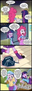 Rating: Safe Score: 0 Tags: 2013 blue_eyes box cellphone clipboard clothing comic container dialogue e621 electronics english_text equestria_girls falling female grandfathered_content hair hasbro heart_symbol hi_res holding_clipboard holding_object holding_phone human humor imminent_death knife madmax mammal my_little_pony not_furry phone phone_call phone_charm pink_hair pinkie_pie_(eg) princess_celestia_(eg) purple_body purple_eyes purple_hair purple_skin smartphone stairs suit text twilight_sparkle_(eg) User: bunchy7s