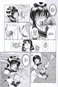 Rating: Explicit Score: 0 Tags: 2:3 balls bestiality breast_play breasts canid canine canis comic cunnilingus duo e621 english_text faceless_character faceless_male fellatio female female_on_feral feral genitals greyscale hi_res human human_focus human_on_feral interspecies japanese_text lucretia male male/female male_on_human mammal monochrome ninja not_furry_focus oral penile samurai samurai_shodown sex shiki snk solo_focus spirits text titfuck vaginal warrior wolf User: bunchy7s Rating: Explicit Score: 0 Tags: 2:3 balls bestiality breast_play breasts canid canine canis comic cunnilingus duo e621 english_text faceless_character faceless_male fellatio female female_on_feral feral genitals greyscale hi_res human human_focus human_on_feral interspecies japanese_text lucretia male male/female male_on_human mammal monochrome ninja not_furry_focus oral penile samurai samurai_shodown sex shiki snk solo_focus spirits text titfuck vaginal warrior wolf User: bunchy7s