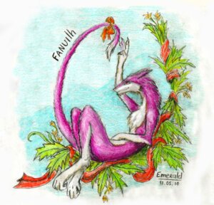 Rating: Safe Score: 0 Tags: 2010 4_fingers 4_toes accessory anthro biped bow_(feature) bow_accessory bow_ribbon claws digitigrade e621 emerald_(artist) fanuilh feet fingers flower fur furgonomics looking_up lying male mammal nude pink_body pink_fur plant red_eyes ribbons sergal side_view smile solo tail tail_accessory tail_bow tail_ribbon toes white_body white_fur User: bunchy7s Rating: Safe Score: 0 Tags: 2010 4_fingers 4_toes accessory anthro biped bow_(feature) bow_accessory bow_ribbon claws digitigrade e621 emerald_(artist) fanuilh feet fingers flower fur furgonomics looking_up lying male mammal nude pink_body pink_fur plant red_eyes ribbons sergal side_view smile solo tail tail_accessory tail_bow tail_ribbon toes white_body white_fur User: bunchy7s