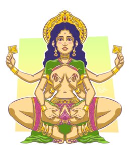 Rating: Explicit Score: 0 Tags: 1girls 4_arms areola artist_request bindi blush breasts brown_skin condoms deity embarrassed female hindu_mythology hinduism lakshmi lakshmi_(hinduism) lips multi_arm multi_limb mythology nipples pago presenting public_domain pussy rule34 rule_63 shakti small_breasts solo spread_legs spread_pussy spreading squatting thick_lips vagina User: bunchy7s Rating: Explicit Score: 0 Tags: 1girls 4_arms areola artist_request bindi blush breasts brown_skin condoms deity embarrassed female hindu_mythology hinduism lakshmi lakshmi_(hinduism) lips multi_arm multi_limb mythology nipples pago presenting public_domain pussy rule34 rule_63 shakti small_breasts solo spread_legs spread_pussy spreading squatting thick_lips vagina User: bunchy7s