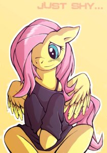 Rating: Safe Score: 0 Tags: absurd_res blue_eyes bottomless bra clothed clothing conditional_dnp e621 english_text equid equine feathered_wings feathers female floppy_ears fluttershy_(mlp) friendship_is_magic fur hair hair_over_eye hasbro hi_res long_hair mammal my_little_pony mythological_creature mythological_equine mythology one_eye_obstructed pegasus pink_hair smile solo tail text underwear whisperingfornothing wings yellow_body yellow_feathers yellow_fur User: bunchy7s Rating: Safe Score: 0 Tags: absurd_res blue_eyes bottomless bra clothed clothing conditional_dnp e621 english_text equid equine feathered_wings feathers female floppy_ears fluttershy_(mlp) friendship_is_magic fur hair hair_over_eye hasbro hi_res long_hair mammal my_little_pony mythological_creature mythological_equine mythology one_eye_obstructed pegasus pink_hair smile solo tail text underwear whisperingfornothing wings yellow_body yellow_feathers yellow_fur User: bunchy7s