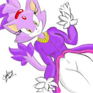 Rating: Questionable Score: 0 Tags: 1:1 amber_eyes anthro blaze_the_cat clothed clothing domestic_cat e621 felid feline felis female mammal sega simple_background solo sonic_the_hedgehog_(series) tail white_background xxblazeythecrazeyxx User: bunchy7s Rating: Questionable Score: 0 Tags: 1:1 amber_eyes anthro blaze_the_cat clothed clothing domestic_cat e621 felid feline felis female mammal sega simple_background solo sonic_the_hedgehog_(series) tail white_background xxblazeythecrazeyxx User: bunchy7s