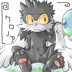 Rating: Explicit Score: 0 Tags: ambiguous_gender klonoa klonoa_(series) male male/ambiguous rule34 tagme User: bunchy7s Rating: Explicit Score: 0 Tags: ambiguous_gender klonoa klonoa_(series) male male/ambiguous rule34 tagme User: bunchy7s