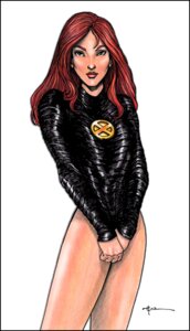 Rating: Questionable Score: 0 Tags: 1girls 2002 female female_only jean_grey marvel marvel_comics rule34 solo straight_hair tagme tcatt x-men User: bunchy7s Rating: Questionable Score: 0 Tags: 1girls 2002 female female_only jean_grey marvel marvel_comics rule34 solo straight_hair tagme tcatt x-men User: bunchy7s