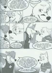 Rating: Safe Score: 0 Tags: anthro boat canid canine comic dialogue duo e621 elliot_(fluke) english_text fluke greyscale hi_res male mammal monochrome motion_of_the_ocean ryan_(fluke) text vehicle watercraft User: bunchy7s