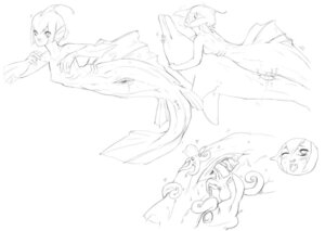 Rating: Explicit Score: 0 Tags: aquatic bestiality bodily_fluids cephalopod cetacean coleoid cum dolphin e621 female feral feral_penetrating feral_penetrating_humanoid fish genital_fluids genitals group humanoid humanoid_on_feral humanoid_penetrated interspecies living_insertion male male/female mammal mantle_(mollusk) merfolk mollusk monochrome multiple_images oceanic_dolphin octopodiform penetration sex simple_background split_form toothed_whale unbirthing unknown_artist vaginal vore vulva white_background User: bunchy7s Rating: Explicit Score: 0 Tags: aquatic bestiality bodily_fluids cephalopod cetacean coleoid cum dolphin e621 female feral feral_penetrating feral_penetrating_humanoid fish genital_fluids genitals group humanoid humanoid_on_feral humanoid_penetrated interspecies living_insertion male male/female mammal mantle_(mollusk) merfolk mollusk monochrome multiple_images oceanic_dolphin octopodiform penetration sex simple_background split_form toothed_whale unbirthing unknown_artist vaginal vore vulva white_background User: bunchy7s