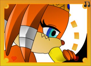 Rating: Explicit Score: 0 Tags: animated animated_gif anthro anthro_penetrated duo e621 erection eulipotyphlan fellatio female female_penetrated genitals hedgehog loop low_res male male/female male_penetrating male_penetrating_female mammal oral oral_penetration penetration penile penile_penetration penis sega semi_pov sex shadow_the_hedgehog short_playtime side_view sonic_adventure sonic_the_hedgehog_(series) tempy tikal_the_echidna User: bunchy7s Rating: Explicit Score: 0 Tags: animated animated_gif anthro anthro_penetrated duo e621 erection eulipotyphlan fellatio female female_penetrated genitals hedgehog loop low_res male male/female male_penetrating male_penetrating_female mammal oral oral_penetration penetration penile penile_penetration penis sega semi_pov sex shadow_the_hedgehog short_playtime side_view sonic_adventure sonic_the_hedgehog_(series) tempy tikal_the_echidna User: bunchy7s