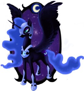 Rating: Safe Score: 0 Tags: armor black_body black_feathers blue_nudi_branch cool_colors cutie_mark e621 equid equine feathered_wings feathers female feral friendship_is_magic hasbro hi_res horn mammal my_little_pony mythological_creature mythological_equine mythology nightmare_moon_(mlp) princess quadruped royalty simple_background solo tail white_background winged_unicorn wings User: bunchy7s Rating: Safe Score: 0 Tags: armor black_body black_feathers blue_nudi_branch cool_colors cutie_mark e621 equid equine feathered_wings feathers female feral friendship_is_magic hasbro hi_res horn mammal my_little_pony mythological_creature mythological_equine mythology nightmare_moon_(mlp) princess quadruped royalty simple_background solo tail white_background winged_unicorn wings User: bunchy7s