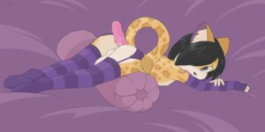 Rating: Explicit Score: 0 Tags: anal anal_masturbation anal_penetration anthro armwear balls biped black_hair blush bumped_dildo clothed clothing crossdressing digital_media_(artwork) dildo e621 felid femboy foreskin genitals hair helsy hi_res legwear looking_at_viewer lying male male_penetrated mammal masturbation nipples pattern_armwear pattern_clothing pattern_legwear penetration penis sex_toy solo stockings striped_armwear striped_clothing striped_legwear stripes tail toying_self young young_anthro young_male User: bunchy7s Rating: Explicit Score: 0 Tags: anal anal_masturbation anal_penetration anthro armwear balls biped black_hair blush bumped_dildo clothed clothing crossdressing digital_media_(artwork) dildo e621 felid femboy foreskin genitals hair helsy hi_res legwear looking_at_viewer lying male male_penetrated mammal masturbation nipples pattern_armwear pattern_clothing pattern_legwear penetration penis sex_toy solo stockings striped_armwear striped_clothing striped_legwear stripes tail toying_self young young_anthro young_male User: bunchy7s