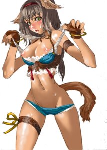 Rating: Explicit Score: 0 Tags: animal_ears armband blush breasts brown_hair cat_ears cat_tail cum facial female ff11r18 final_fantasy final_fantasy_xi fingerless_gloves gloves green_eyes hairband midriff mithra nipples rule34 shiny short_hair solo strap_pull tail User: bunchy7s Rating: Explicit Score: 0 Tags: animal_ears armband blush breasts brown_hair cat_ears cat_tail cum facial female ff11r18 final_fantasy final_fantasy_xi fingerless_gloves gloves green_eyes hairband midriff mithra nipples rule34 shiny short_hair solo strap_pull tail User: bunchy7s