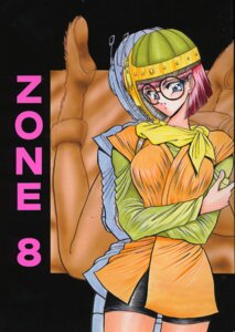 Rating: Explicit Score: 0 Tags: 1995 1girls chrono_(series) chrono_trigger comic english_text female female_only lucca_ashtear rule34 solo solo_female text towai_raito User: bunchy7s Rating: Explicit Score: 0 Tags: 1995 1girls chrono_(series) chrono_trigger comic english_text female female_only lucca_ashtear rule34 solo solo_female text towai_raito User: bunchy7s