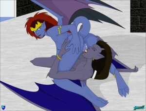 Rating: Explicit Score: 0 Tags: angela_(gargoyles) anklet armlet bodily_fluids bracelet breasts butt circlet cum demona_(gargoyles) disney duo e621 ear_piercing eyes_closed fab3716 female female/female gargoyle gargoyles genital_fluids genitals humanoid irl_trace jewelry membrane_(anatomy) membranous_wings mother_(lore) nude parent_(lore) piercing tail vaginal_fluids vulva wings User: bunchy7s Rating: Explicit Score: 0 Tags: angela_(gargoyles) anklet armlet bodily_fluids bracelet breasts butt circlet cum demona_(gargoyles) disney duo e621 ear_piercing eyes_closed fab3716 female female/female gargoyle gargoyles genital_fluids genitals humanoid irl_trace jewelry membrane_(anatomy) membranous_wings mother_(lore) nude parent_(lore) piercing tail vaginal_fluids vulva wings User: bunchy7s