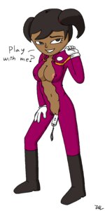 Rating: Explicit Score: 0 Tags: 1girls anal anal_insertion black_eyes black_hair bodysuit boots breasts cleavage dark_skin female female_only gloves mario_(series) mario_kart masturbation mii miyu_(wii_sports) nintendo nipples nipples_visible_through_clothing pussy rule34 smile tagme twintails vaginal_insertion val_(artist) wii_remote wiimote User: bunchy7s Rating: Explicit Score: 0 Tags: 1girls anal anal_insertion black_eyes black_hair bodysuit boots breasts cleavage dark_skin female female_only gloves mario_(series) mario_kart masturbation mii miyu_(wii_sports) nintendo nipples nipples_visible_through_clothing pussy rule34 smile tagme twintails vaginal_insertion val_(artist) wii_remote wiimote User: bunchy7s