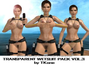 Rating: Explicit Score: 0 Tags: 3d female lara_croft lara_croft_(l.a.u.) rule34 signature tagme text tomb_raider tomb_raider_(l.a.u.) xpsfm User: bunchy7s